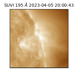 suvi - 2023-04-05T20:00:43.916000