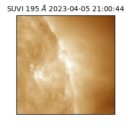 suvi - 2023-04-05T21:00:44.060000