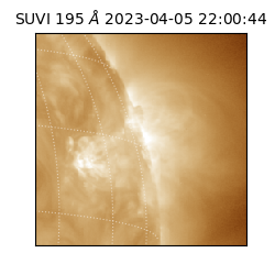 suvi - 2023-04-05T22:00:44.206000
