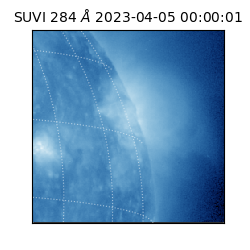 suvi - 2023-04-05T00:00:01.042000