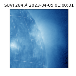 suvi - 2023-04-05T01:00:01.188000
