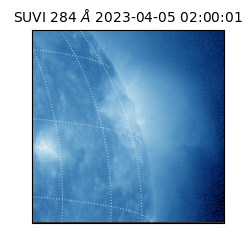 suvi - 2023-04-05T02:00:01.334000