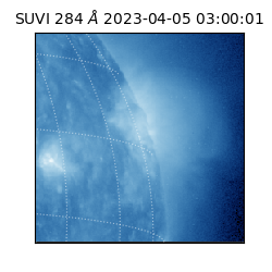 suvi - 2023-04-05T03:00:01.478000