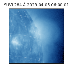 suvi - 2023-04-05T06:00:01.892000