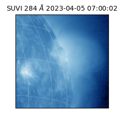suvi - 2023-04-05T07:00:02.038000