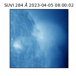 suvi - 2023-04-05T08:00:02.184000