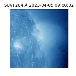 suvi - 2023-04-05T09:00:02.330000