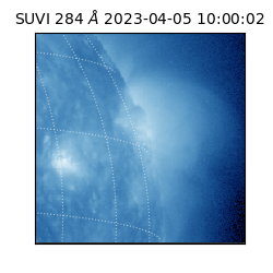 suvi - 2023-04-05T10:00:02.472000