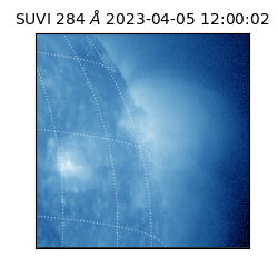 suvi - 2023-04-05T12:00:02.762000