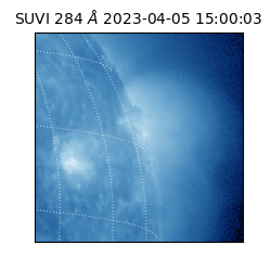 suvi - 2023-04-05T15:00:03.194000