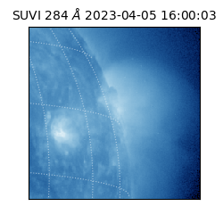 suvi - 2023-04-05T16:00:03.338000