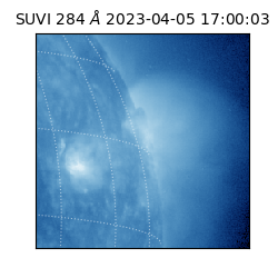 suvi - 2023-04-05T17:00:03.480000