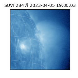 suvi - 2023-04-05T19:00:03.768000