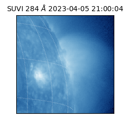 suvi - 2023-04-05T21:00:04.050000