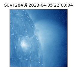 suvi - 2023-04-05T22:00:04.196000