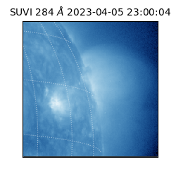 suvi - 2023-04-05T23:00:04.342000