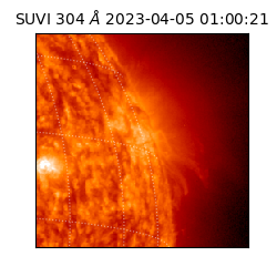suvi - 2023-04-05T01:00:21.198000