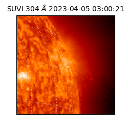 suvi - 2023-04-05T03:00:21.486000