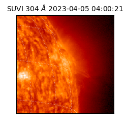 suvi - 2023-04-05T04:00:21.630000