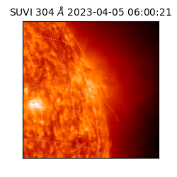 suvi - 2023-04-05T06:00:21.900000