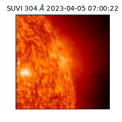 suvi - 2023-04-05T07:00:22.050000