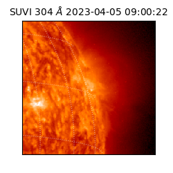 suvi - 2023-04-05T09:00:22.338000
