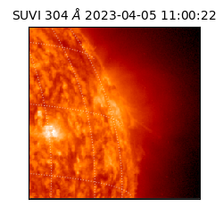 suvi - 2023-04-05T11:00:22.624000