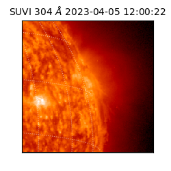 suvi - 2023-04-05T12:00:22.770000