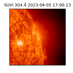 suvi - 2023-04-05T17:00:23.488000