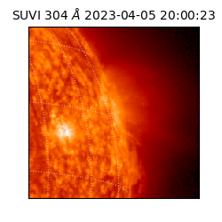suvi - 2023-04-05T20:00:23.914000