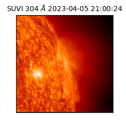 suvi - 2023-04-05T21:00:24.058000