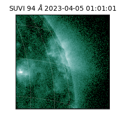 suvi - 2023-04-05T01:01:01.200000