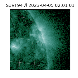 suvi - 2023-04-05T02:01:01.344000