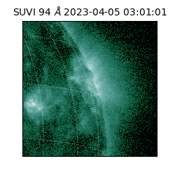 suvi - 2023-04-05T03:01:01.488000
