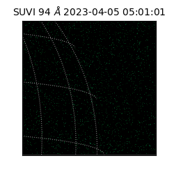 suvi - 2023-04-05T05:01:01.758000