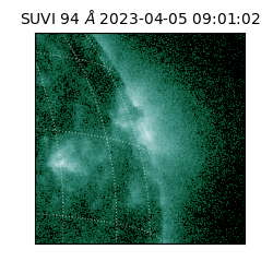 suvi - 2023-04-05T09:01:02.338000
