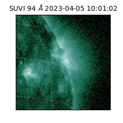suvi - 2023-04-05T10:01:02.482000