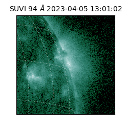 suvi - 2023-04-05T13:01:02.916000