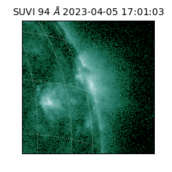 suvi - 2023-04-05T17:01:03.490000