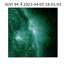 suvi - 2023-04-05T18:01:03.650000