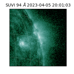 suvi - 2023-04-05T20:01:03.916000