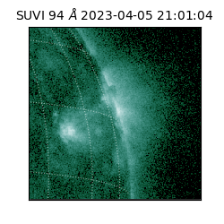suvi - 2023-04-05T21:01:04.060000