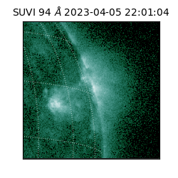 suvi - 2023-04-05T22:01:04.210000