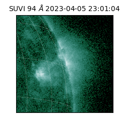 suvi - 2023-04-05T23:01:04.352000