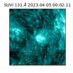 suvi - 2023-04-05T00:02:11.032000