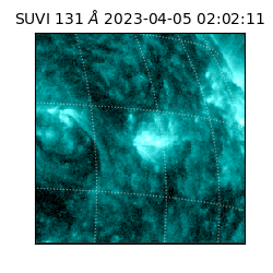 suvi - 2023-04-05T02:02:11.330000