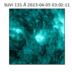 suvi - 2023-04-05T03:02:11.466000