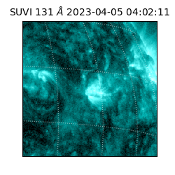 suvi - 2023-04-05T04:02:11.610000