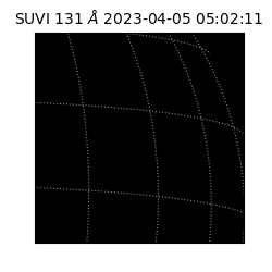 suvi - 2023-04-05T05:02:11.770000