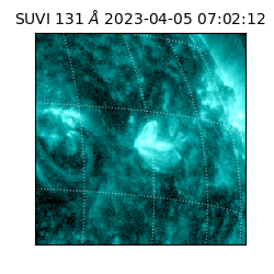 suvi - 2023-04-05T07:02:12.060000